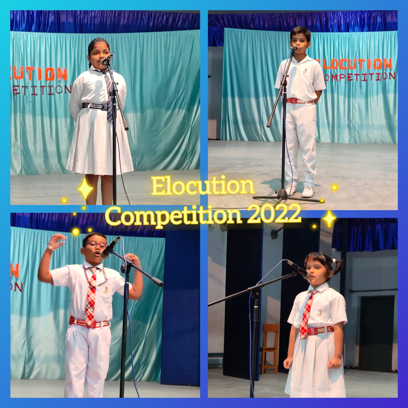 20220726~Inter House Elocution Competition (26th July 2022) Thumbnails